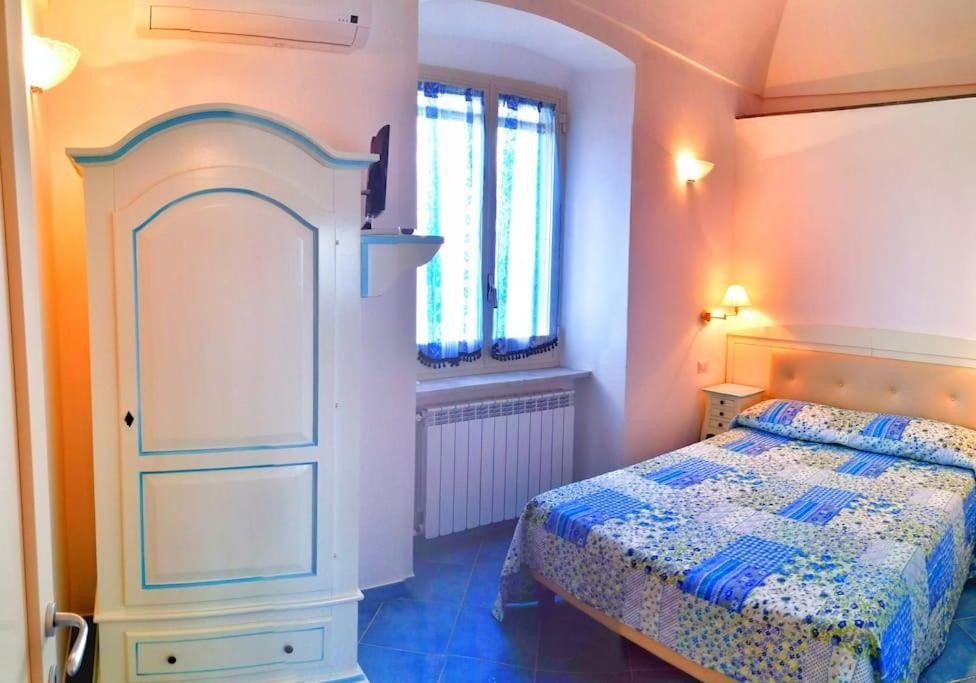Holiday home La Rosa Del Mare *