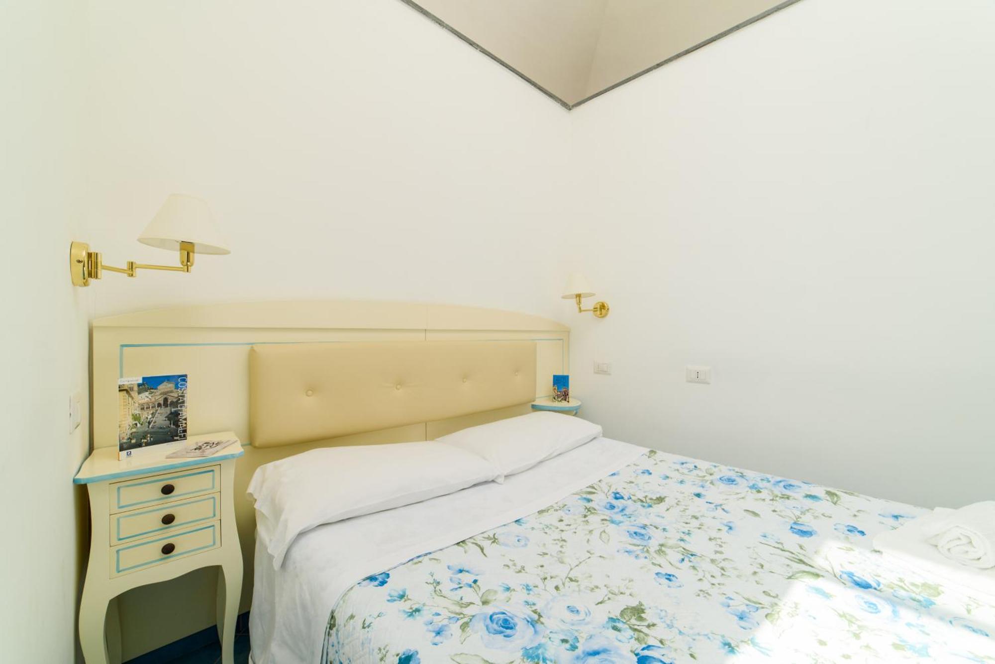 La Rosa Del Mare Holiday home *